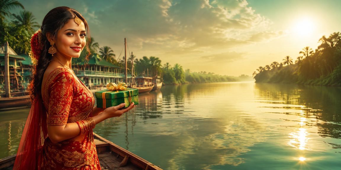 khalo bangladesh